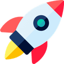 Independent Ventures logo